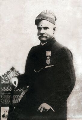 Raja Ravi Varma.jpg