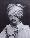 Rajaram III.jpg