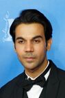 Rajkummar Rao World Premiere Newton Zoopalast Berlinale 2017 02.jpg