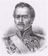 Ramón Freire por Rojas.JPG