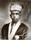 Rama Varma XV of Cochin.JPG