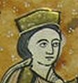 Рамон Беренгер I 1035-1076 Граф Барселоны