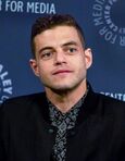 Rami Malek in 2015 (2) (cropped).jpg