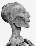 Ramses V mummy head.png