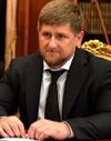 Ramzan Kadyrov, 2014.jpeg