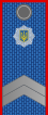 Rank insignia of militsiya of Ukraine 03.svg