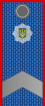 Rank insignia of militsiya of Ukraine 05.svg
