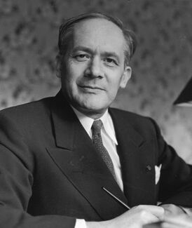 Raphael Lemkin.jpg