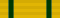 Орден «За заслуги» Ратана Варабхорн
