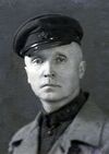 RattelNI-general-staff-red-army.jpg