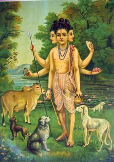 Ravi Varma-Dattatreya.jpg