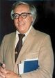 Ray Bradbury (1975).jpg