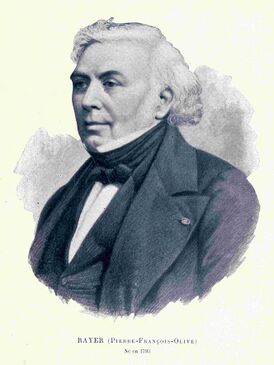 Rayer, Pierre François Olive (1793-1867) CIPN21600.jpg