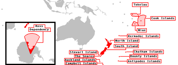 Realm of New Zealand.png