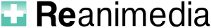 Reanimedia Logo.svg