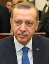 Recep Tayyip Erdoğan Senate of Poland 01 (cropped).JPG