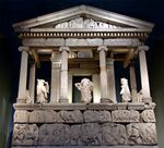 Reconstruction Nereid Monument BM.jpg