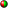 Red-green dot.svg