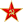 Red Army Badge.svg