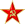Red Army Badge.svg