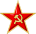 Red Army Badge.svg