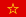 Red Army flag.svg