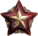 Чехословацкий орден Красного Знамени