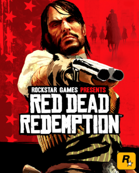Red Dead Redemption.png