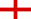 Red St George's Cross.svg