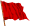 Переходящее Красное знамя ГКО СССР (1941—1945)