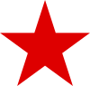 Red star.svg