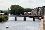 Redon - Pont Saint-Nicolas sur la Vilaine.jpg
