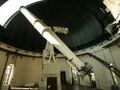 68-см рефрактор Венской обсерватории