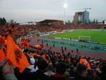 Regional Sport Complex Olimpiyskyi in Donetsk 1.JPG