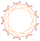 Regular polygon truncation 9 3.svg