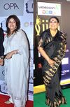 RekhaBhardwaj UshaUthup montage.jpg