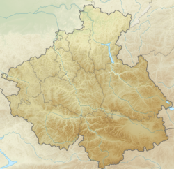 Большой Карыгем (Республика Алтай)