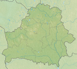 Грибно (Белоруссия)