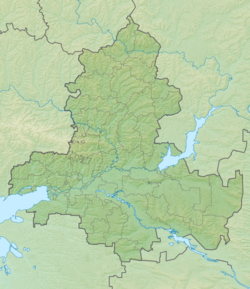 Калитва (река) (Ростовская область)