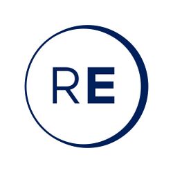 Renaissance-logotype-officiel.jpg