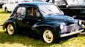 «Renault 4CV» 1948