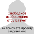 Replace this image male ru.svg