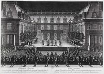Représentation d'Alceste de Lully-Quinault, Versailles, fête de 1674, Le Pautre - Gallica.jpg