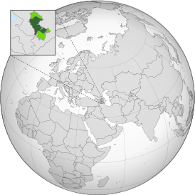 Republic of Artsakh (orthographic projection).svg