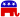 Republicanlogo.svg