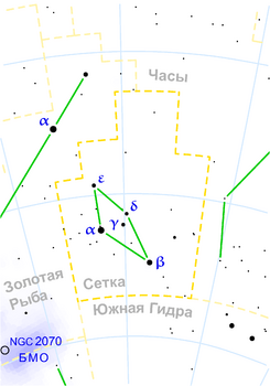 Reticulum constellation map ru lite.png