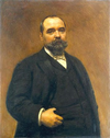 Retrato do Dr. José de Castro (1907) - Veloso Salgado (MNAC – Museu do Chiado).png