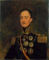 Retrato do Duque da Terceira.jpg