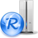 Логотип программы Revo Uninstaller