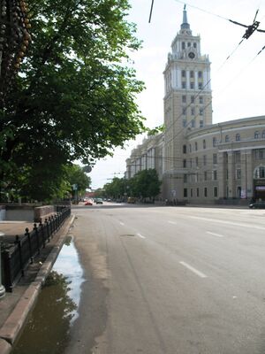 Revolution Avenue (may 2009).JPG